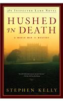 Hushed in Death: An Inspector Lamb Mystery