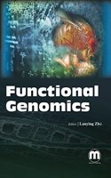 Functional Genomics