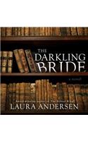 The Darkling Bride