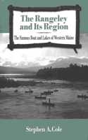 The Rangeley and Its Region