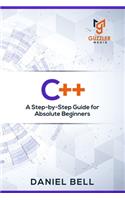 C++