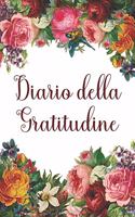 Diario della Gratitudine