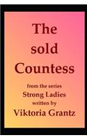 sold Countess