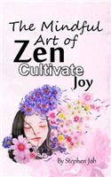 Art of Zen
