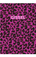Gissel