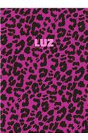 Luz
