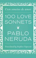 100 Love Sonnets