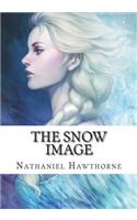 The Snow Image