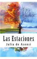 Las Estaciones
