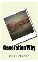 Generation Why