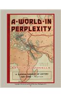 A World In Perplexity