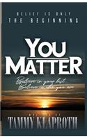 You Matter