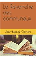 La Revanche Des Communeux