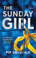 Sunday Girl