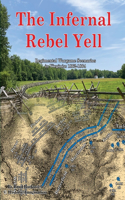 Infernal Rebel Yell