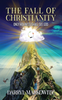 Fall of Christianity