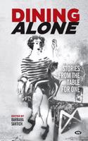 Dining Alone