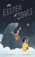 Keeper of Stars