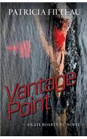 Vantage Point