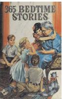 365 Bedtime Stories