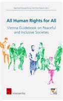 All Human Rights for All