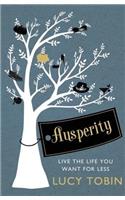 Ausperity
