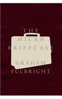 The Milan Briefcase