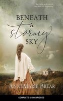 Beneath A Stormy Sky
