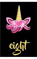 Eight