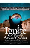 Ignite Your Life for Conscious Leaders