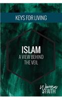 Women of Faith: Islam