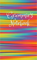 Grammie's Notebook