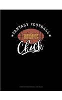 Fantasy Football Chick