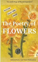 Poetry of Flowers
