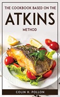 Cookbook Based on the Atkins Method