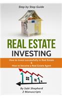 Real Estate Investing