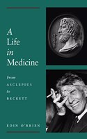 Life in Medicine