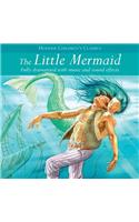 Children's Audio Classics: The Little Mermaid