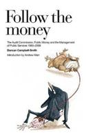 Follow the Money