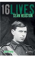 Sean Heuston