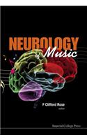 Neurology of Music