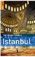 The Rough Guide to Istanbul