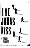 The Judas Kiss