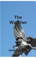 The Watcher