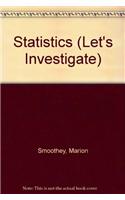 Statistics