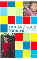 You and Your Toddler