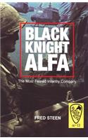 Black Knight Alfa