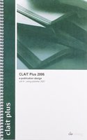 CLAIT Plus 2006 Unit 4 E-Publication Design Using Publisher 2007