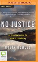 No Justice