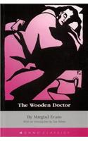The Wooden Doctor